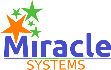 Miracle-sysgtems